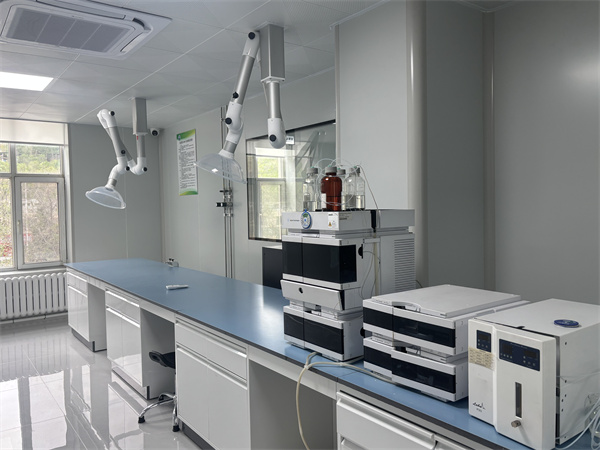 �k���h(hu��n)��